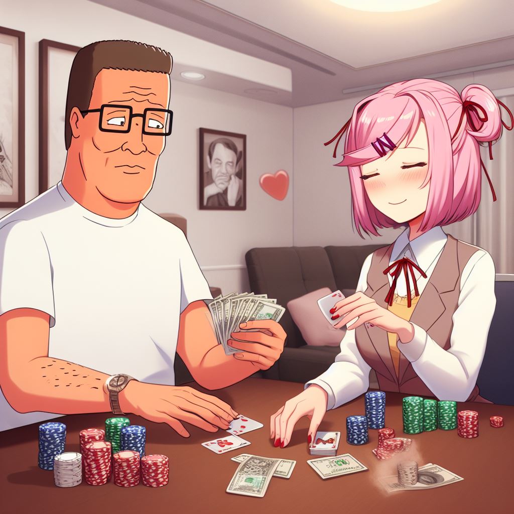 1696362070621372.jpg