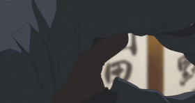 aLQM1gE.gif