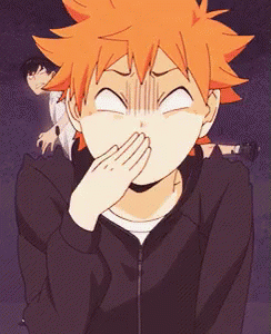 wPHZjGU.gif