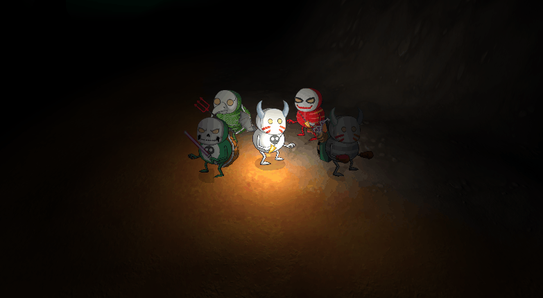 Kab9rwo.gif