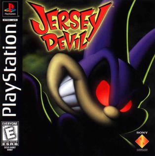 Jersey_Devil_PSX.jpg