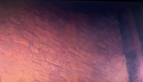 VTAdkm5.gif