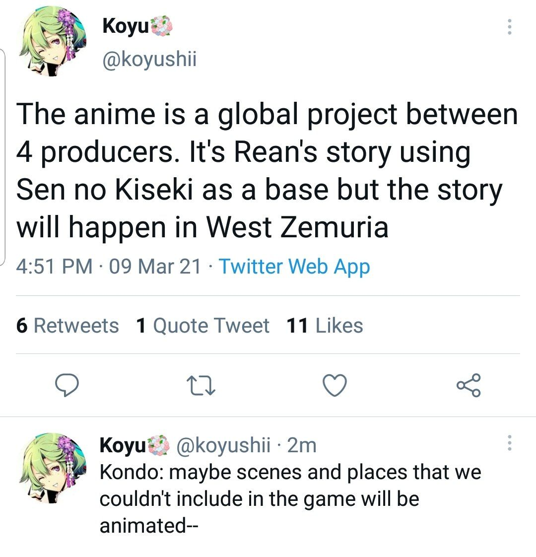 YP3AdRN.png