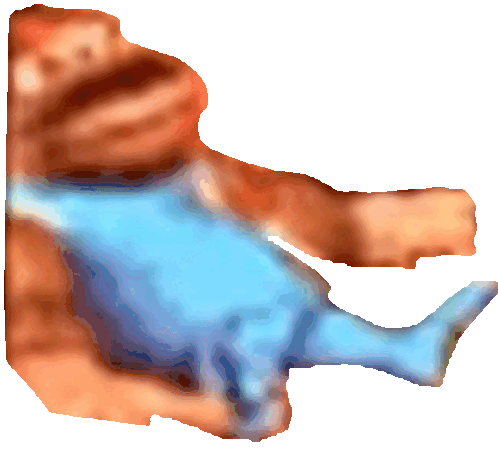 kiddy-kong-donkey-kong.gif