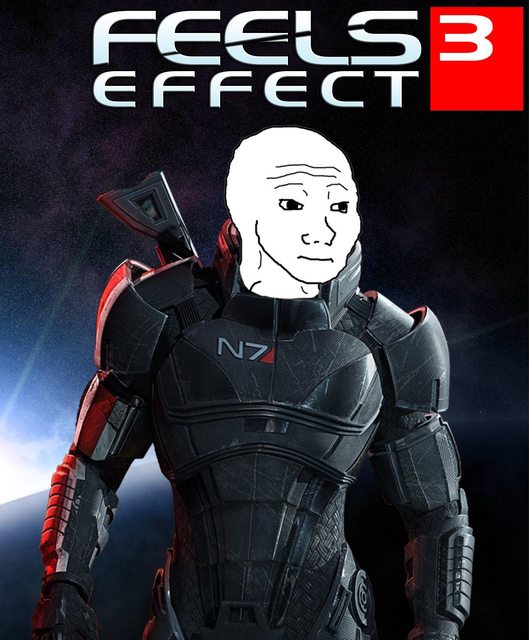 Yhndwibl.jpg