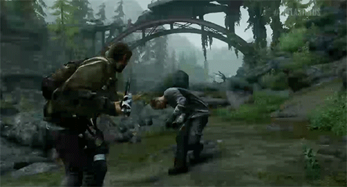 afJ3m9MBx2pvbhjWEQ9t6-nzlco.gif