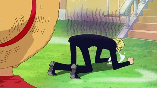 4j9f.gif