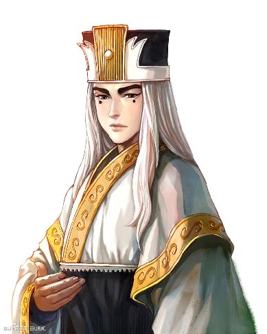 Xun-Yu.jpg