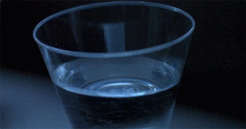 jurassic-park-water.gif