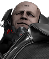 oCxiAxb.png