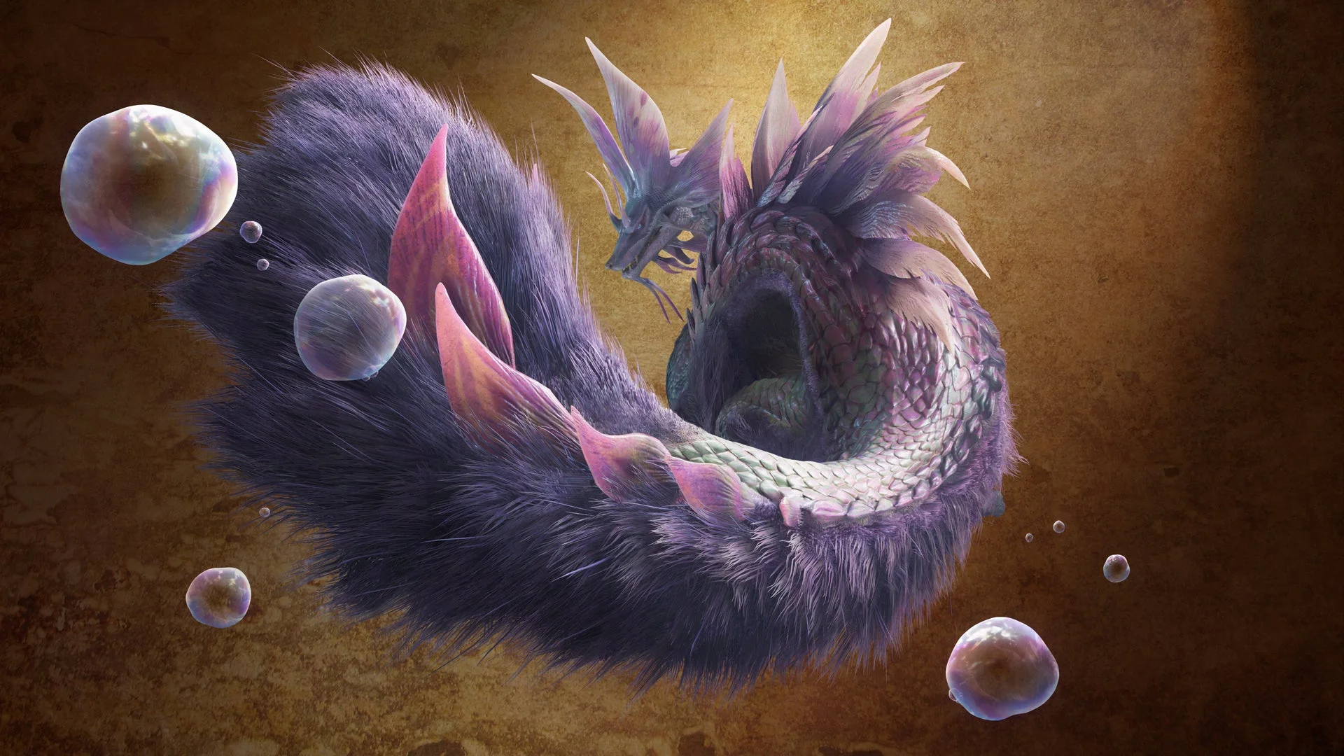 OheDqv0.png