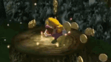 tenor.gif