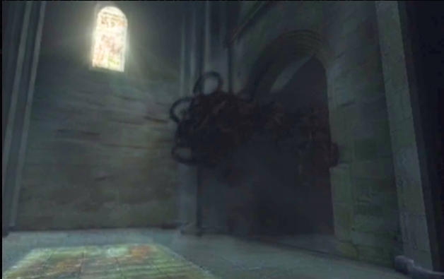 Screenshot-2023-05-04-20-24-49-85-40deb401b9ffe8e1df2f1cc5ba480b12.jpg