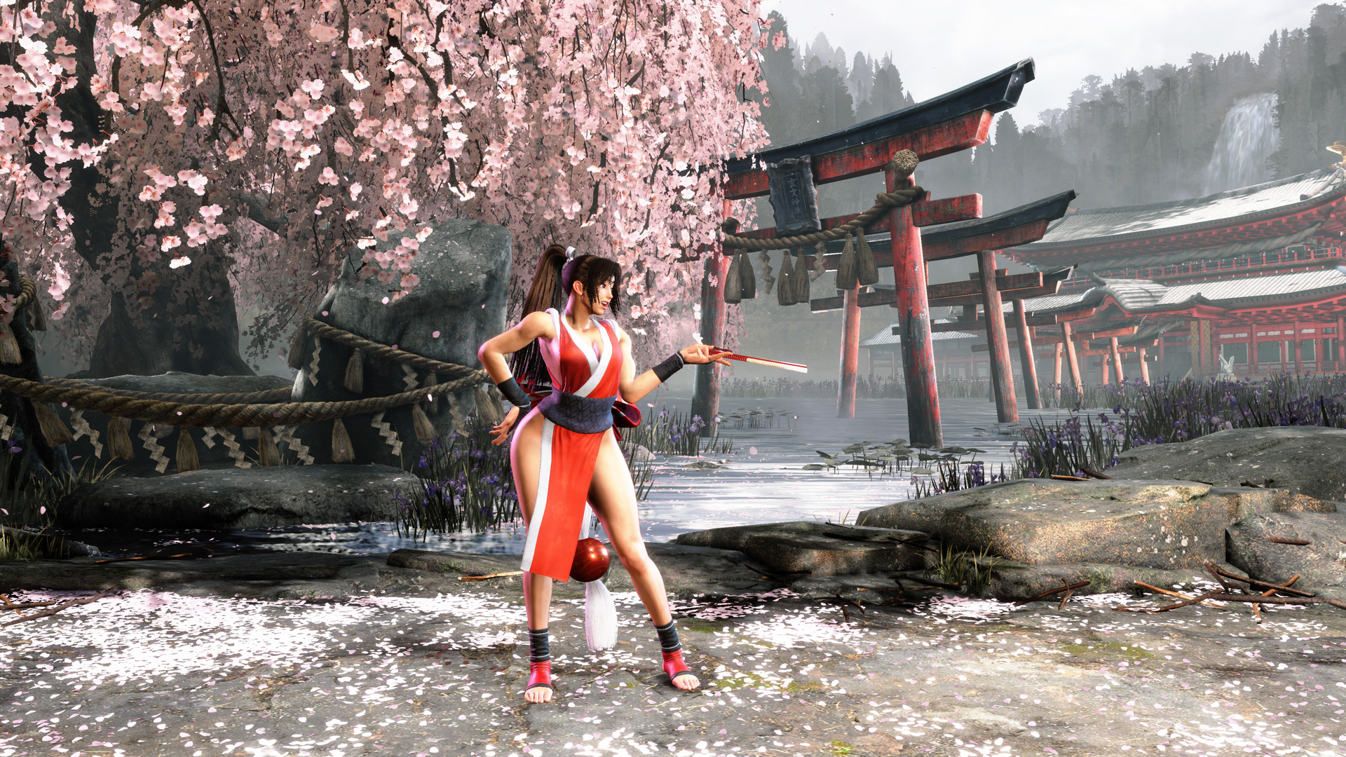sf6-mai-screen11.jpg