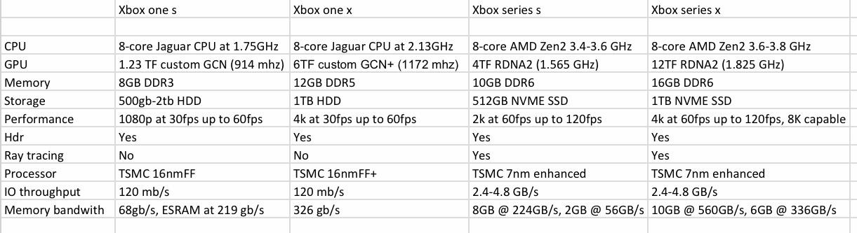 3d247umg2om51.jpg