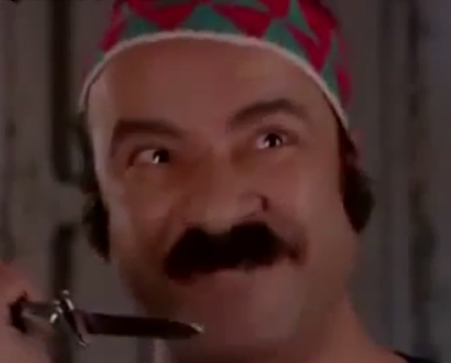 yhgvv.png