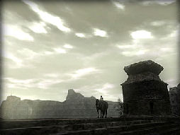 1456520050827_161311_2_big.jpg