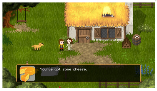 HgM7RLE.png