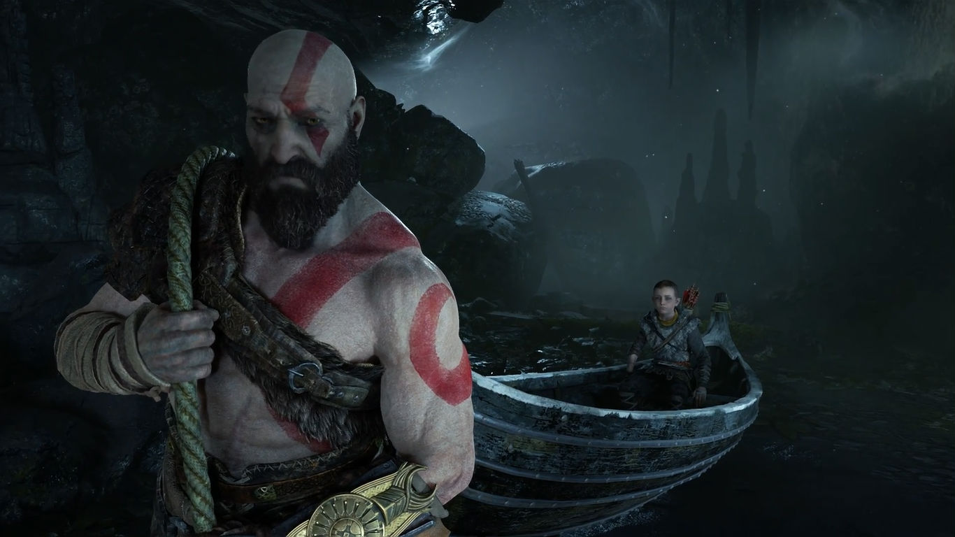 God-of-War-New-Game-Plus.jpg