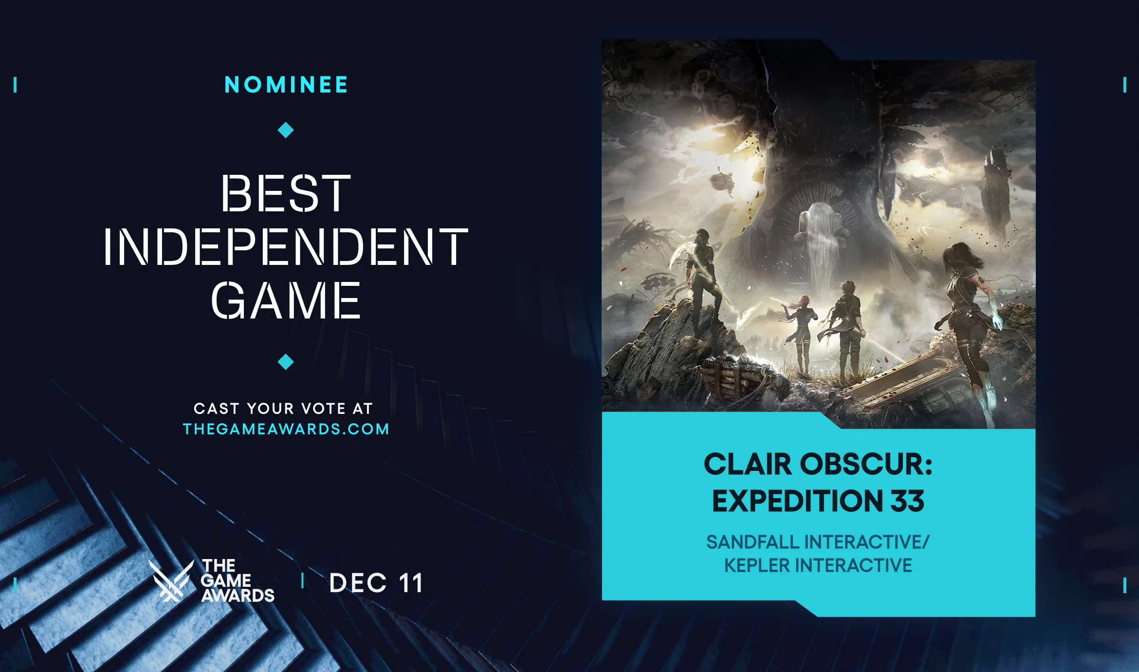 best-independent-game-clair-obscur-expedition-33-1.webp