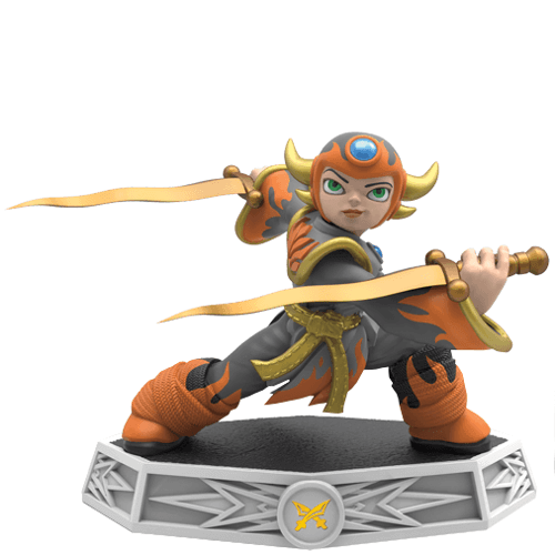 SolarFlareAurora.png