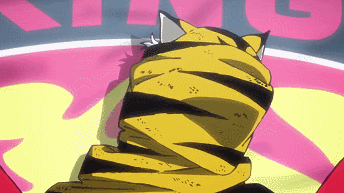 zm7oqm4.gif