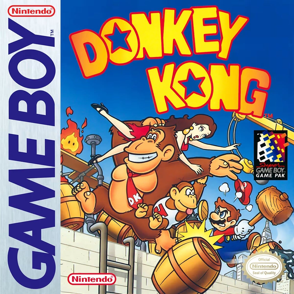 1200px-DKGBBoxAmerica.jpg