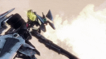 tumblr_nmq7f3i9G71tjiviqo1_400.gif