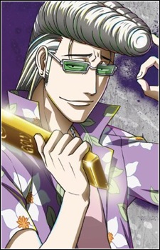 128419.jpg