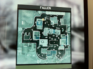 Fallen_07_mw3.jpg