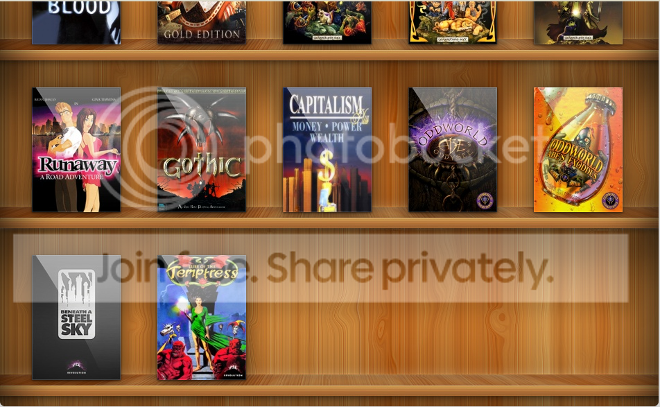 collection2.png
