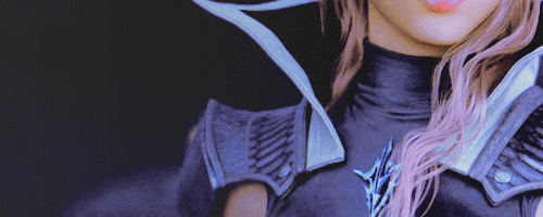 tumblr_nbs11iDqrN1qja7k2o1_500.gif