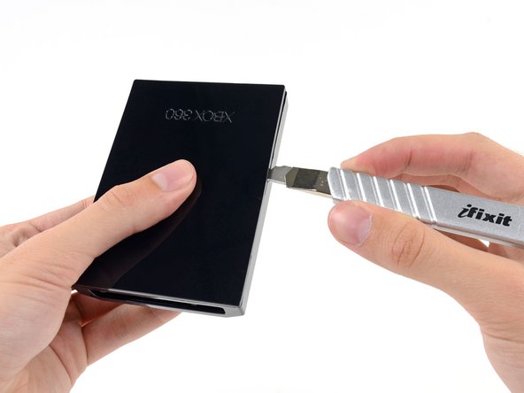 51PBXdYYV5voqaXA.medium