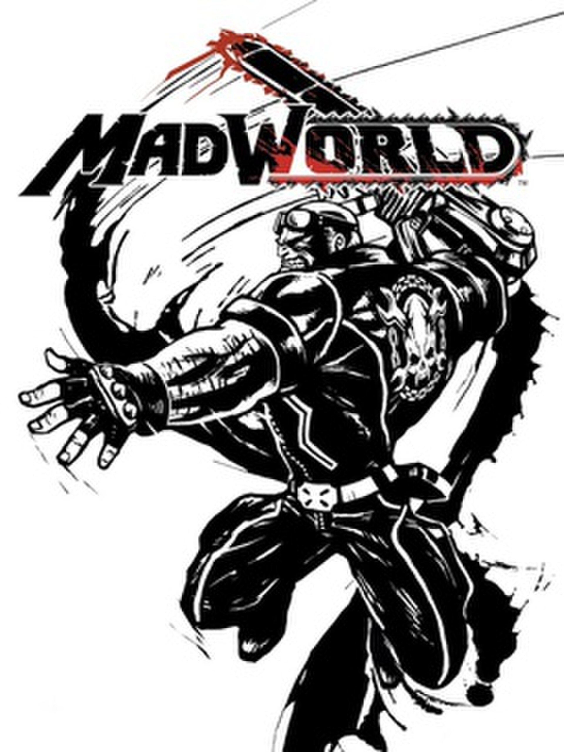 1920px-MadWorld.jpg