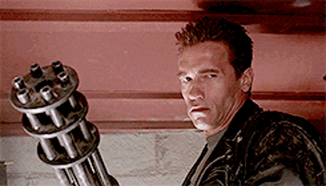 terminator-gif-8.gif