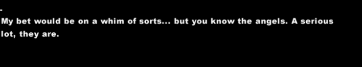 vAFAbZl.png