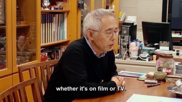 LriCWLjl.jpg