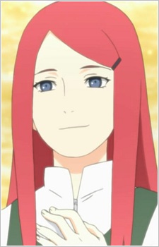 158761.jpg
