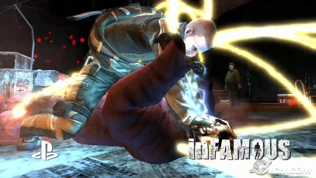 infamous-20081219014237219_640w.jpg