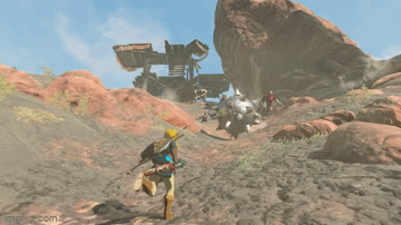 CBCE4-B85-7274-4-B17-9-A93-70-DCA07-EC560.gif