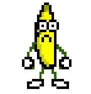 bF8VsRo.gif