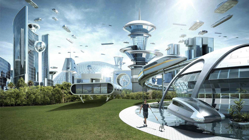 society-if.jpg
