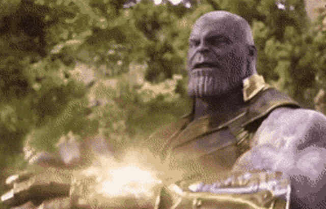 thanks-infinity.gif