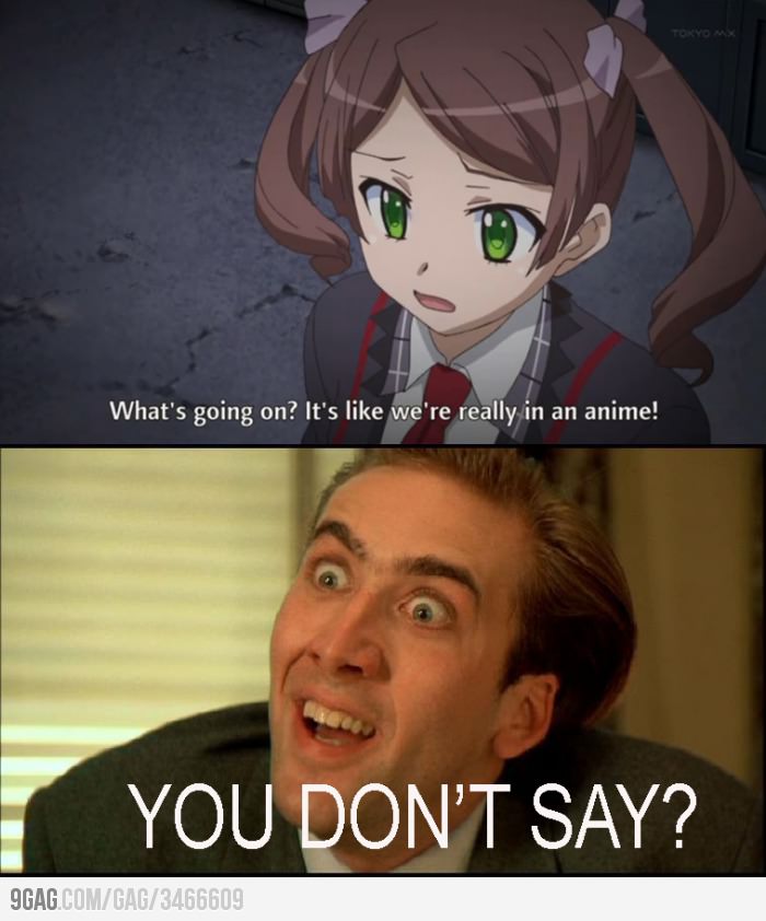 225850150.jpg