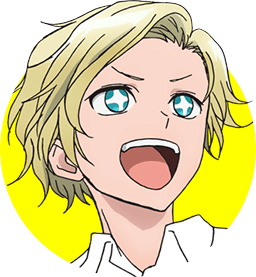 character_thum_hayato02.png