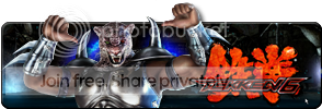 AkingS.png