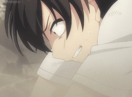 tumblr_nsrx6gdvR41qamdcwo8_r1_400.gif