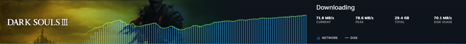 DS3.jpg