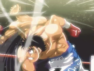 Hajime_no_Ippo_(37).gif
