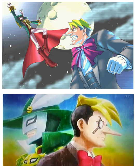 rsjJSHg.png